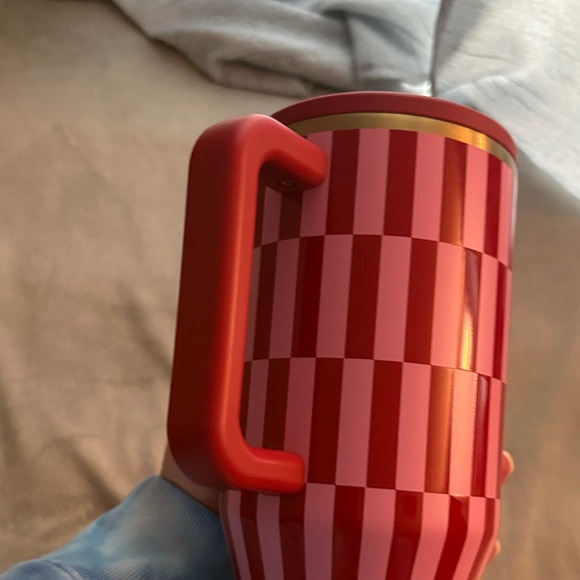 HydroJug Be Mine Traveler 32oz - Picture 8 of 12